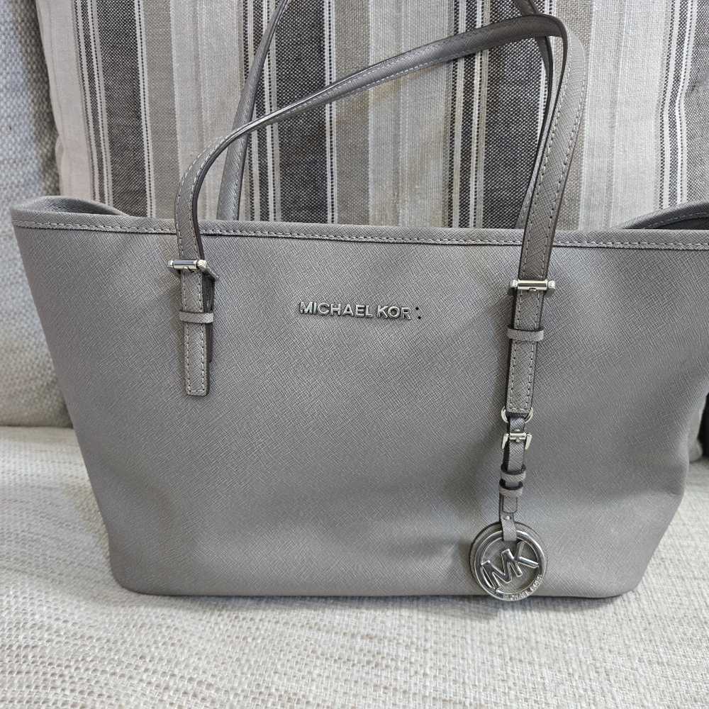 Michael Kors shoulder bag